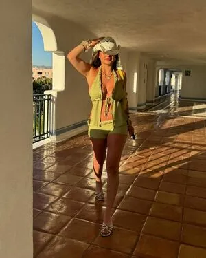 Sarabella Harris OnlyFans Leaked Free Thumbnail Picture - #UXudPFHdbL