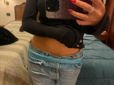 Sarabella Harris OnlyFans Leaked Free Thumbnail Picture - #VA7sqegBPH