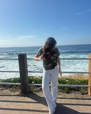 Sarabella Harris OnlyFans Leaked Free Thumbnail Picture - #VPMNMKqAE8