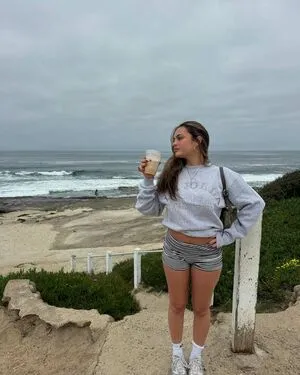 Sarabella Harris OnlyFans Leaked Free Thumbnail Picture - #VZAUa5Jm3P