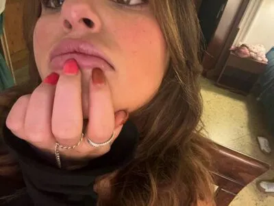 Sarabella Harris OnlyFans Leaked Free Thumbnail Picture - #VZrc6Vho7X