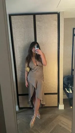 Sarabella Harris OnlyFans Leaked Free Thumbnail Picture - #VrobzHo4Hj
