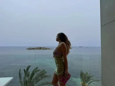 Sarabella Harris OnlyFans Leaked Free Thumbnail Picture - #WDx6VFTDFb