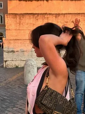 Sarabella Harris OnlyFans Leaked Free Thumbnail Picture - #WFxRLwxeW6