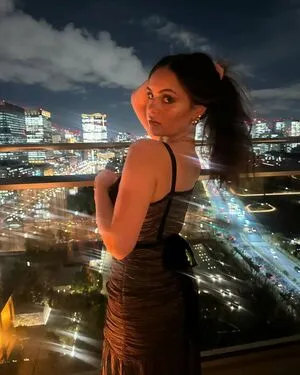 Sarabella Harris OnlyFans Leaked Free Thumbnail Picture - #WQ1NjLwGTO