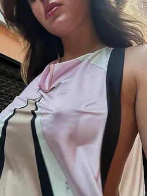 Sarabella Harris OnlyFans Leaked Free Thumbnail Picture - #WSYEsZqekE