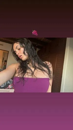 Sarabella Harris OnlyFans Leaked Free Thumbnail Picture - #WSxVOIpfSs