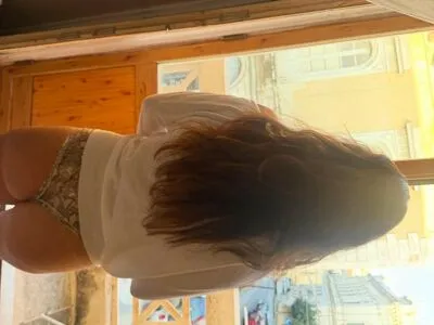 Sarabella Harris OnlyFans Leaked Free Thumbnail Picture - #WZMMBynw2C