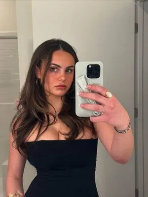 Sarabella Harris OnlyFans Leaked Free Thumbnail Picture - #WpxMinqWaf