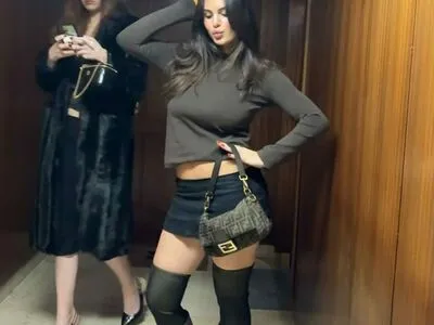 Sarabella Harris OnlyFans Leaked Free Thumbnail Picture - #WwzG9MTwzb