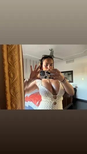 Sarabella Harris OnlyFans Leaked Free Thumbnail Picture - #XDxCyauWyG
