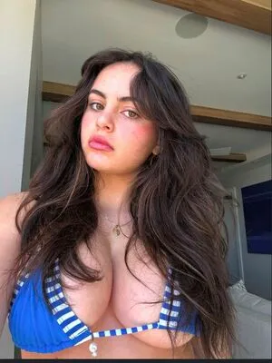 Sarabella Harris OnlyFans Leaked Free Thumbnail Picture - #XUlVfR5qmp