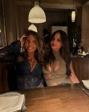 Sarabella Harris OnlyFans Leaked Free Thumbnail Picture - #YJTt4xde4h
