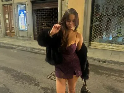 Sarabella Harris OnlyFans Leaked Free Thumbnail Picture - #YOfB38l4lO