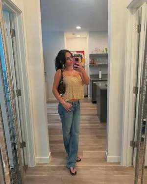 Sarabella Harris OnlyFans Leaked Free Thumbnail Picture - #YPr3igwTCf