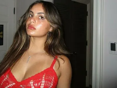 Sarabella Harris OnlyFans Leaked Free Thumbnail Picture - #Yt1gspXCjU