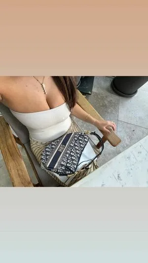 Sarabella Harris OnlyFans Leaked Free Thumbnail Picture - #Z0y1UId9MT