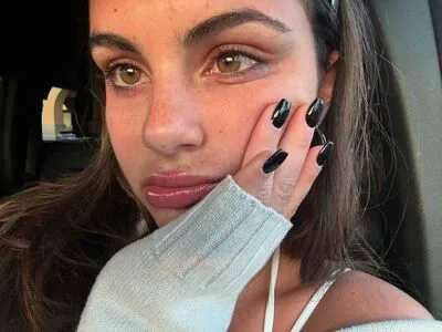 Sarabella Harris OnlyFans Leaked Free Thumbnail Picture - #ZNUtlXXkBt