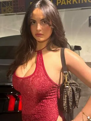 Sarabella Harris OnlyFans Leaked Free Thumbnail Picture - #ZZFNVU42iM