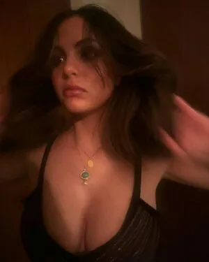 Sarabella Harris OnlyFans Leaked Free Thumbnail Picture - #Zh8M98vgf9