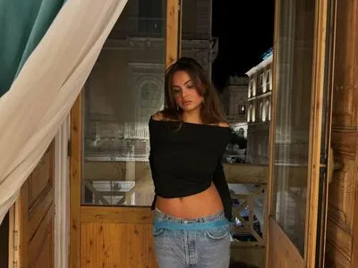 Sarabella Harris OnlyFans Leaked Free Thumbnail Picture - #ZzkkUFIJTE