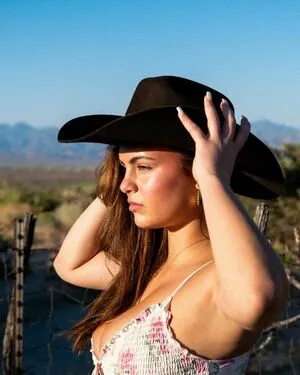 Sarabella Harris OnlyFans Leaked Free Thumbnail Picture - #aC6KHYmJrg