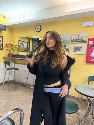 Sarabella Harris OnlyFans Leaked Free Thumbnail Picture - #aGJgiiK8LI