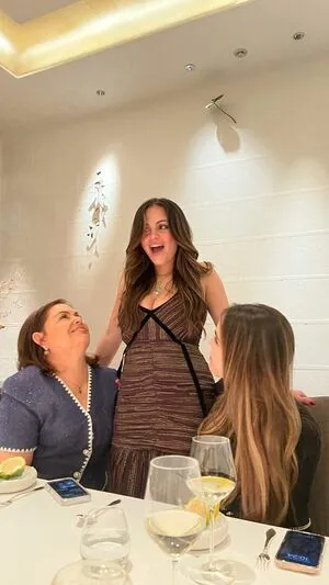 Sarabella Harris OnlyFans Leaked Free Thumbnail Picture - #abQ1u8L9um