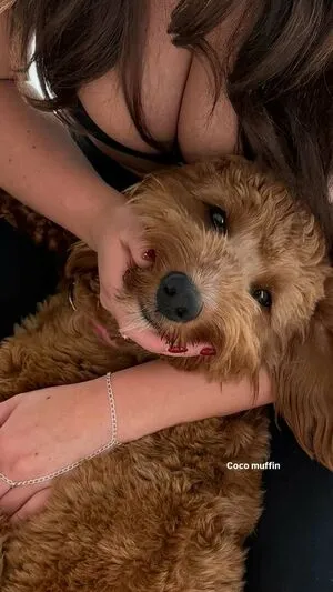 Sarabella Harris OnlyFans Leaked Free Thumbnail Picture - #atXT1rtpBP