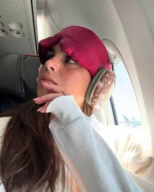 Sarabella Harris OnlyFans Leaked Free Thumbnail Picture - #bK4xehg89e