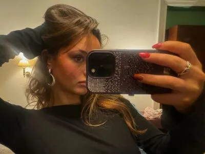 Sarabella Harris OnlyFans Leaked Free Thumbnail Picture - #bZQrsksL1H