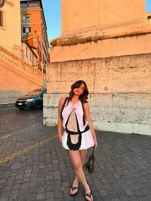 Sarabella Harris OnlyFans Leaked Free Thumbnail Picture - #bd92uchbUe