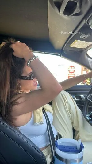 Sarabella Harris OnlyFans Leaked Free Thumbnail Picture - #bmlWiz0p6n