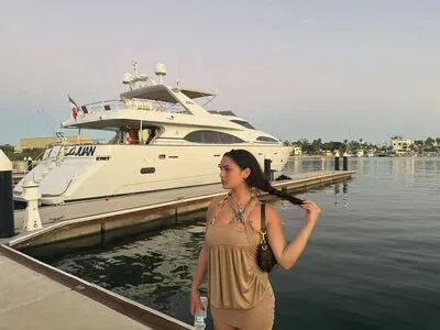 Sarabella Harris OnlyFans Leaked Free Thumbnail Picture - #cL0AxZaLdb