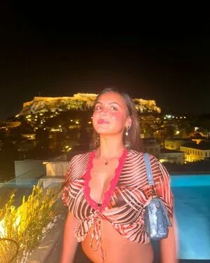 Sarabella Harris OnlyFans Leaked Free Thumbnail Picture - #cZiZMVdom6