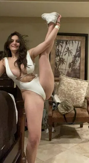 Sarabella Harris OnlyFans Leaked Free Thumbnail Picture - #cc3PFYVkaz