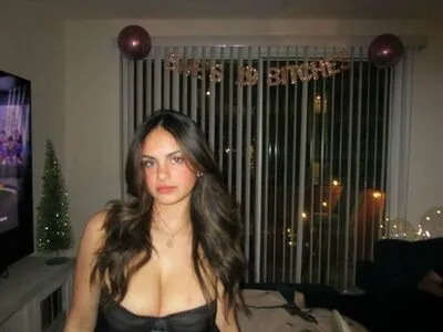 Sarabella Harris OnlyFans Leaked Free Thumbnail Picture - #cvjCfowMyf