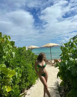 Sarabella Harris OnlyFans Leaked Free Thumbnail Picture - #cy75XL3lAB