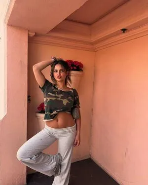 Sarabella Harris OnlyFans Leaked Free Thumbnail Picture - #d4BTH7qocl