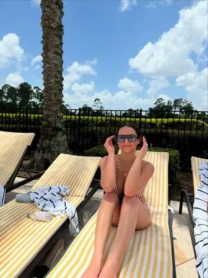 Sarabella Harris OnlyFans Leaked Free Thumbnail Picture - #dAccDMGR0y