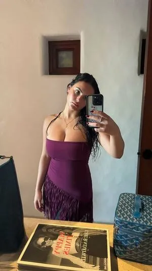 Sarabella Harris OnlyFans Leaked Free Thumbnail Picture - #dkcRHQvxTR