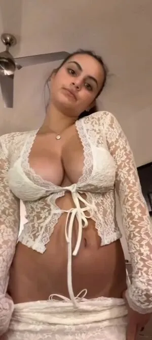 Sarabella Harris OnlyFans Leaked Free Thumbnail Picture - #dky92d8X2U