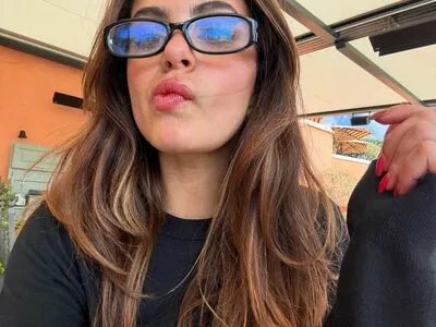 Sarabella Harris OnlyFans Leaked Free Thumbnail Picture - #dpUeJ7sv65