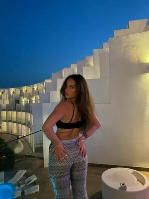 Sarabella Harris OnlyFans Leaked Free Thumbnail Picture - #eNJgSUAOwl