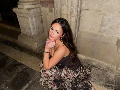 Sarabella Harris OnlyFans Leaked Free Thumbnail Picture - #eRGfJZpNbv