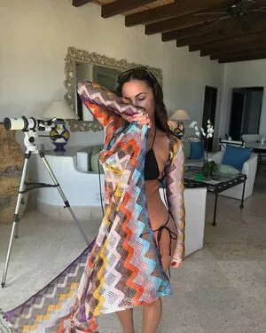 Sarabella Harris OnlyFans Leaked Free Thumbnail Picture - #eUaKq4EgOb