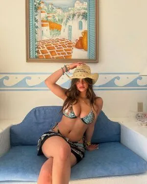 Sarabella Harris OnlyFans Leaked Free Thumbnail Picture - #eZZ1BieneC