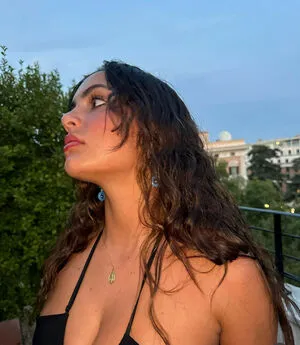 Sarabella Harris OnlyFans Leaked Free Thumbnail Picture - #ejKk2Lgx4r