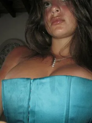 Sarabella Harris OnlyFans Leaked Free Thumbnail Picture - #f585kyvWNq