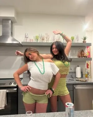 Sarabella Harris OnlyFans Leaked Free Thumbnail Picture - #fHIPbjOJel